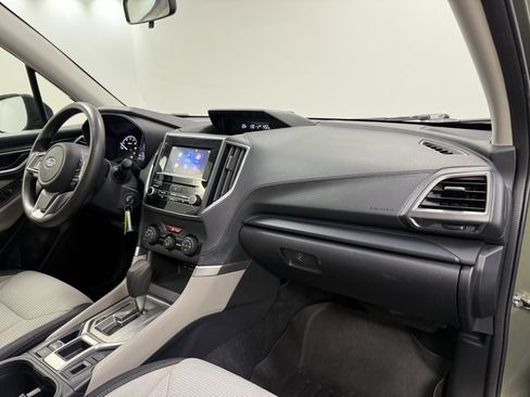 Used 2019 Subaru Forester w/ Alloy Wheel Package image 24