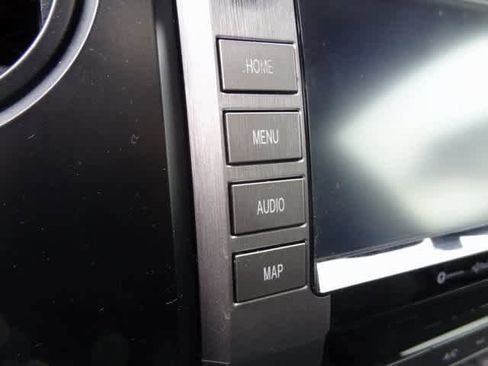 Used 2021 Toyota Tundra SR5 image 15