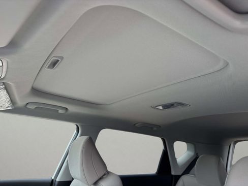 New 2025 Kia Soul EX image 23