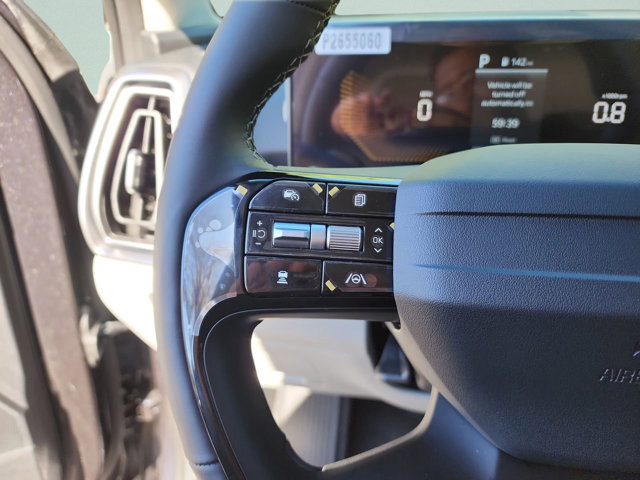 Used 2026 Kia Sorento S FWD image 19