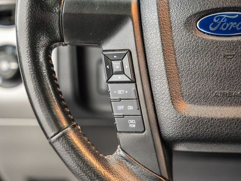 Used 2016 Ford Expedition King Ranch AWD/4WD image 37