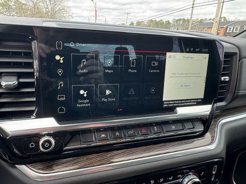 Used 2022 GMC Sierra 1500 Elevation image 26