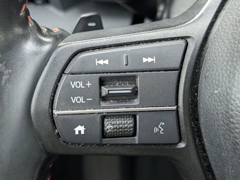 Used 2024 Honda CR-V Sport-L image 20