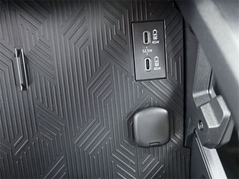 New 2026 Toyota 4Runner SR5 image 31