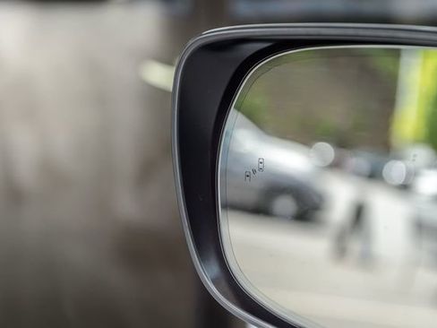 Used 2021 Lexus GX 460 Premium image 46