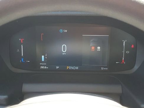 New 2026 Ford Transit 350 image 13