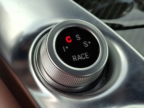 Used 2016 Mercedes-Benz AMG GT S image 16