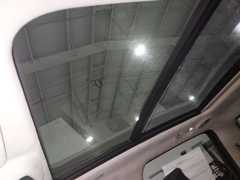 New 2026 RAM 1500 Tungsten AWD/4WD image 27
