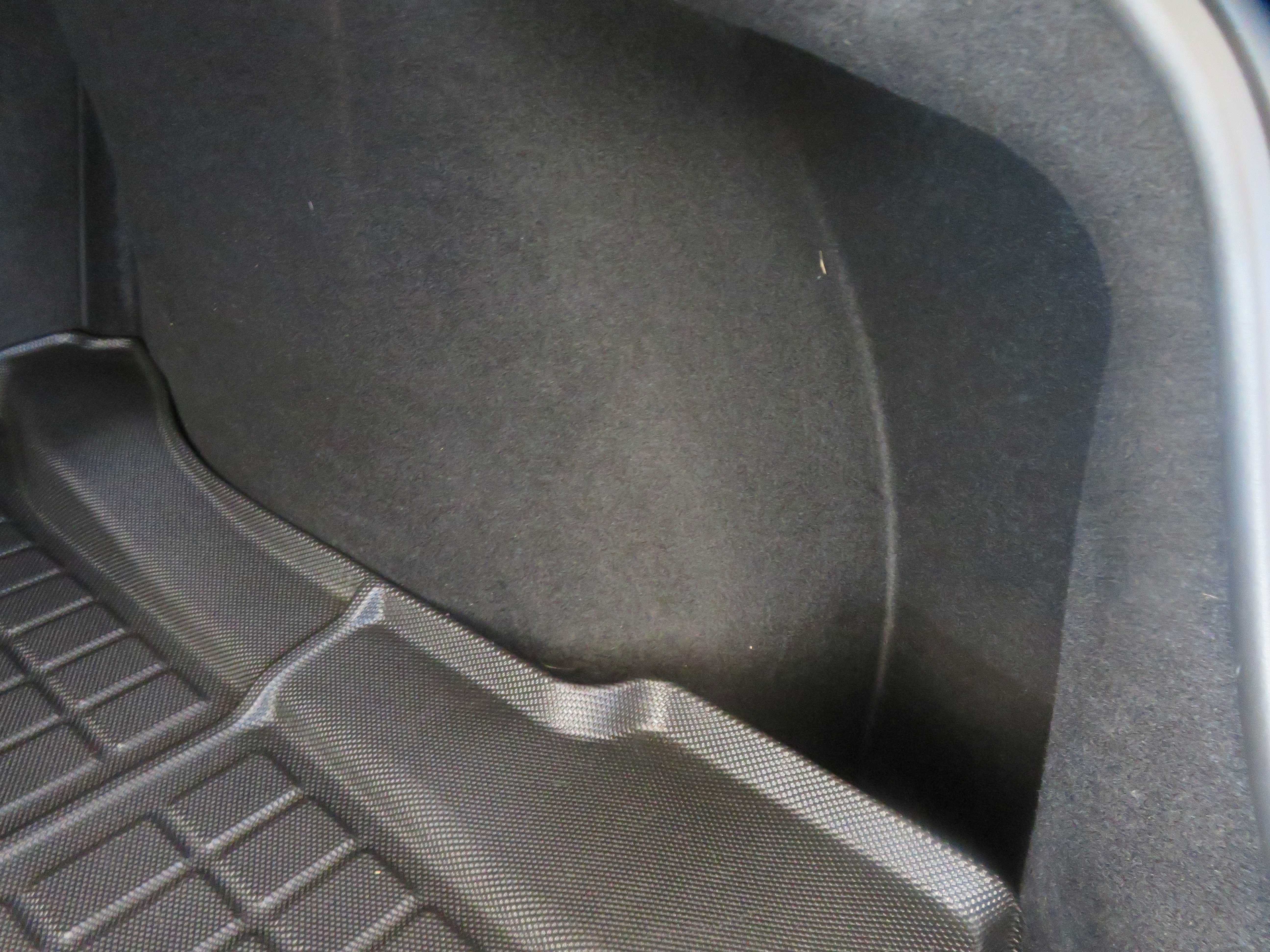 Used 2024 Tesla Model 3 Long Range RWD image 60