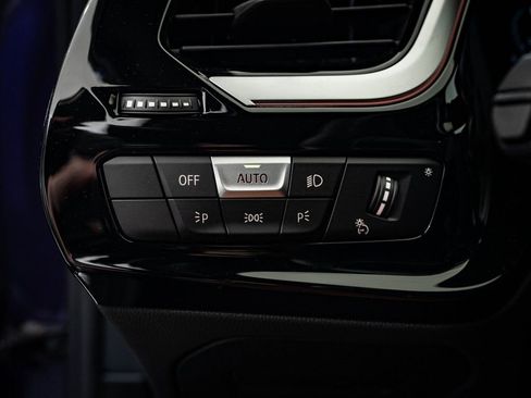 Used 2026 BMW Z4 M40i image 48