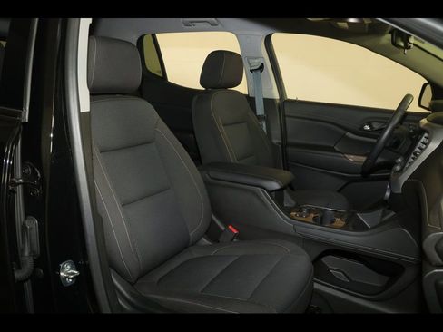 Used 2023 GMC Acadia SLE w/ Driver Convenience Package image 29