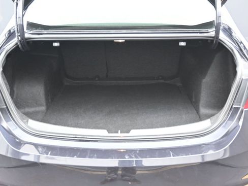Used 2023 Chevrolet Malibu LT FWD image 19