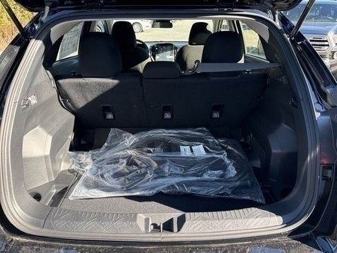 New 2026 Subaru Impreza 2.0i Sport image 7