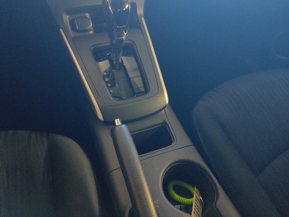 Used 2019 Nissan Sentra SV FWD image 26