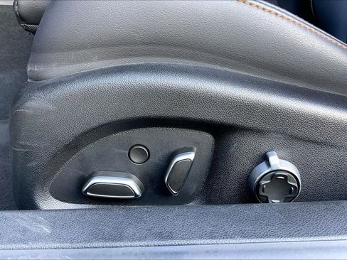 Used 2025 Cadillac CT5 Sport image 34