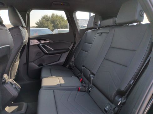 Certified 2023 BMW X1 xDrive28i w/ Premium Package image 38