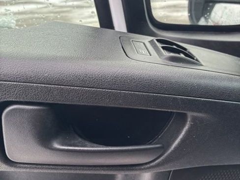 Used 2023 RAM ProMaster 2500 image 29