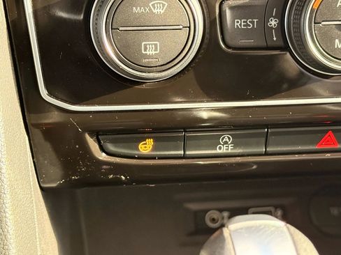 Used 2019 Volkswagen Atlas SEL image 33