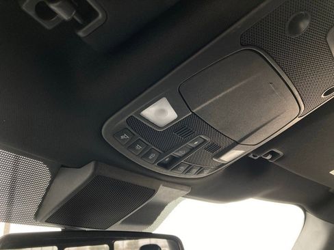 Used 2018 Ford F150 Limited w/ Trailer Tow Package image 29