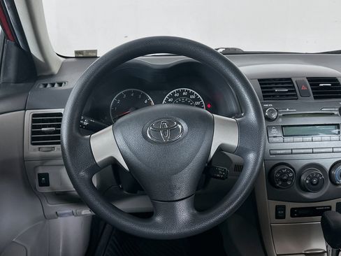 Used 2011 Toyota Corolla LE FWD image 17