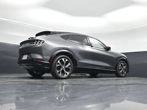 Used 2023 Ford Mustang Mach-E Premium RWD image 47