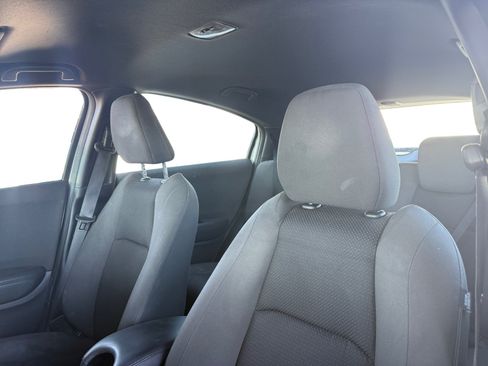 Used 2020 Honda HR-V Sport image 10