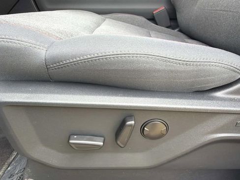 Certified 2025 Ford Expedition Max Active RWD image 17