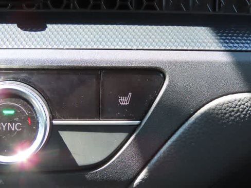 Certified 2024 Honda CR-V EX image 22