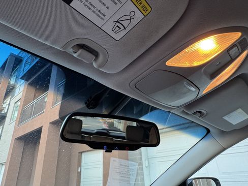 Used 2018 Hyundai Santa Fe Sport w/ 2.4L Value Package 02 image 21