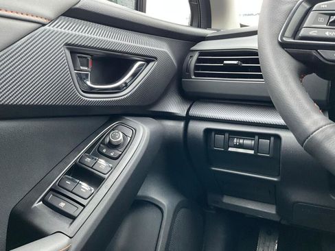 New 2026 Subaru Crosstrek 2.5i Limited image 23