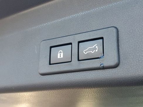 Certified 2023 Subaru Ascent Onyx Edition Limited image 9