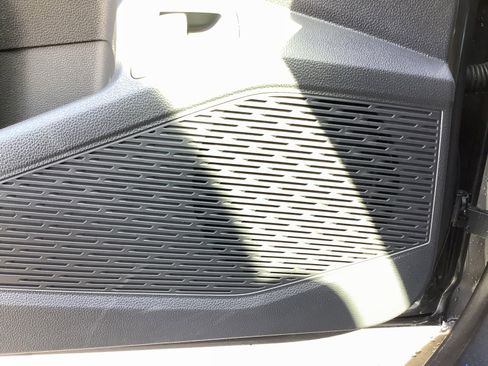 New 2025 Volkswagen Jetta Sport image 26