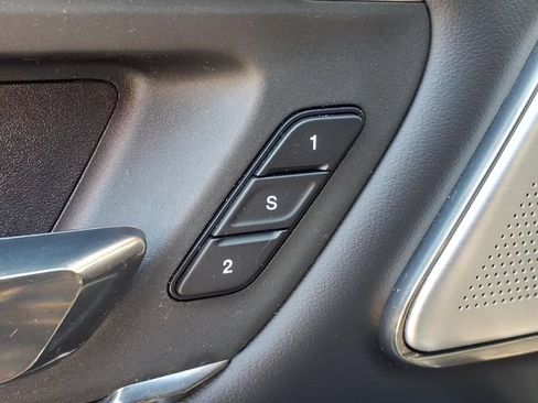 Used 2021 RAM 1500 Limited AWD/4WD image 27