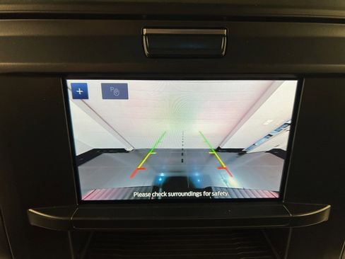 New 2026 Ford F350 XL w/ XL Chrome Package image 10