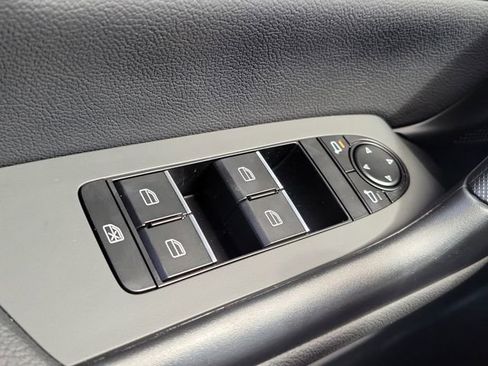 New 2026 MAZDA CX-50 AWD 2.5 S w/ Preferred Pkg image 17