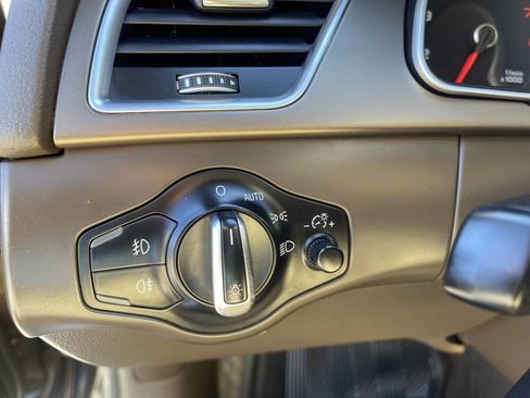 Used 2014 Audi A5 2.0T Premium Plus w/ Premium Plus Package image 30