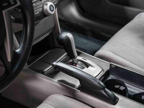 Used 2011 Honda Accord LX image 23