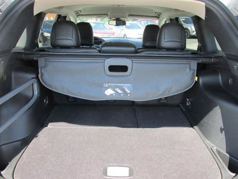 Used 2014 Jeep Cherokee Limited AWD/4WD image 7