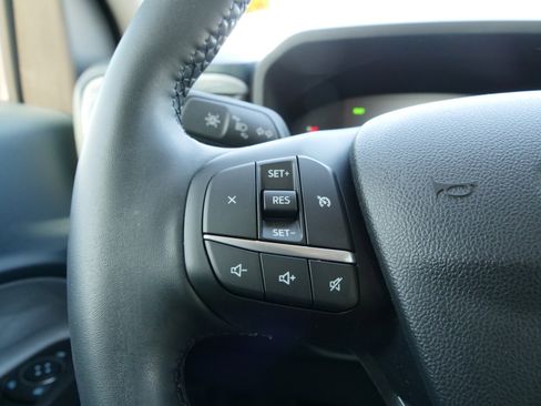 Used 2025 Ford Maverick XLT w/ XLT Luxury Package image 22