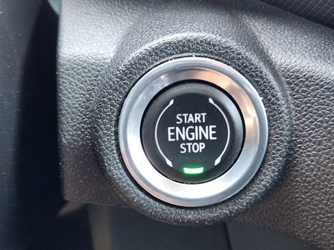 Used 2021 Chevrolet TrailBlazer ACTIV w/ Convenience Package AWD/4WD image 23
