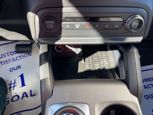 New 2025 Ford Bronco Sport Badlands w/ Sasquatch Badlands Package image 25