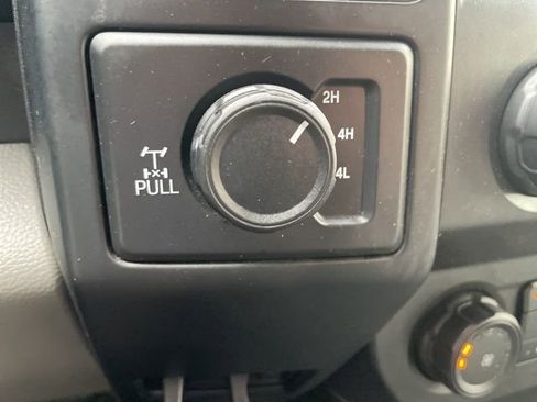 Used 2020 Ford F150 XL image 21