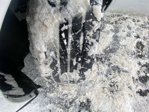 Used 2022 RAM ProMaster City Tradesman image 43