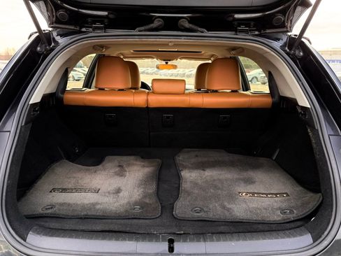 Used 2012 Lexus CT 200h Premium image 48