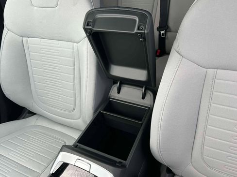 New 2026 Hyundai Santa Cruz SE AWD/4WD image 18