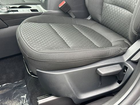 New 2026 Ford Escape Active w/ Tech Pack #1 image 16