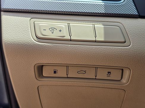 Used 2017 Hyundai Sonata SE FWD image 46