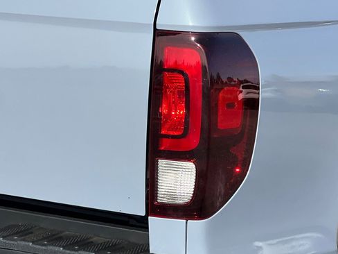 Used 2022 Honda Ridgeline RTL-E image 47