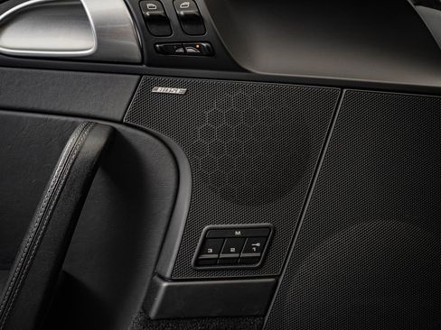 Used 2005 Porsche 911 Carrera S image 38