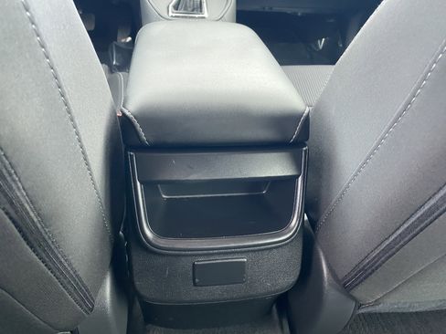 Used 2024 Subaru Legacy image 31